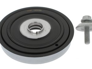 Set fulie arbore cotit CORTECO 80001812 – FORD | AutoRival