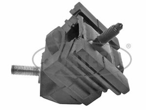 Suport motor CORTECO 80001950 – FORD | AutoRival