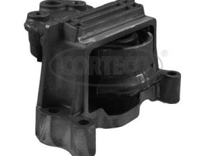 Suport motor CORTECO 80001951 – FORD | AutoRival