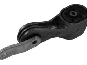 Suport transmisie manuala CORTECO 80004133 – FORD | AutoRival