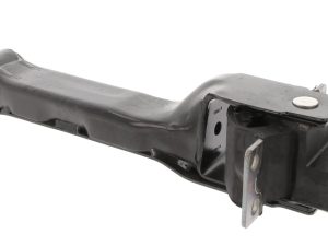 Suport transmisie manuala CORTECO 80004143 – FORD | AutoRival
