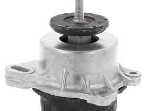 Suport transmisie manuala CORTECO 80004145 – FORD | AutoRival