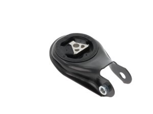 Suport transmisie manuala CORTECO 80004151 – FORD | AutoRival
