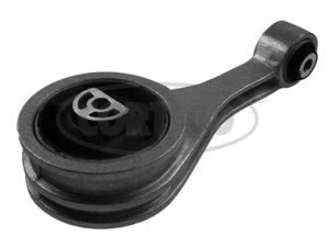 Suport motor CORTECO 80004231 – FORD | AutoRival
