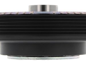 Fulie curea arbore cotit CORTECO 80004336 – FORD | AutoRival