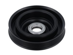 Fulie curea arbore cotit CORTECO 80004382 – FORD | AutoRival