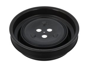Fulie curea arbore cotit CORTECO 80004468 – FORD | AutoRival