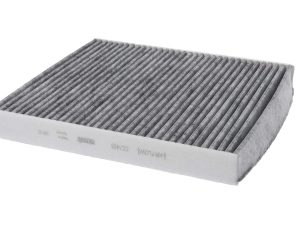 Filtru aer habitaclu CORTECO 80004515 – FORD | AutoRival