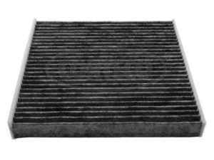 Filtru aer habitaclu CORTECO 80004573 – FORD | AutoRival