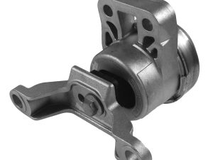Suport motor CORTECO 80004575 – FORD | AutoRival