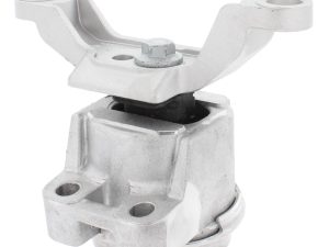 Suport motor CORTECO 80004589 – FORD | AutoRival