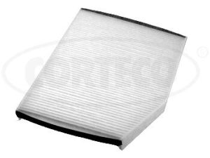 Filtru aer habitaclu CORTECO 80004650 – FORD | AutoRival