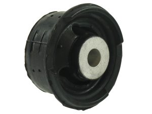Suport ax CORTECO 80004740 – FORD | AutoRival