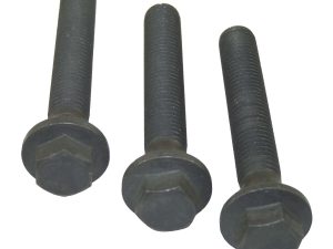 Set surub disc curea-arbore cotit CORTECO 80004867 – FORD | AutoRival