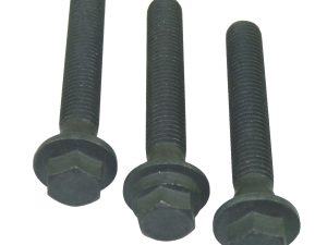 Set surub disc curea-arbore cotit CORTECO 80004873 – FORD | AutoRival