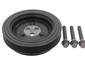 Set fulie arbore cotit CORTECO 80004874 – FORD | AutoRival