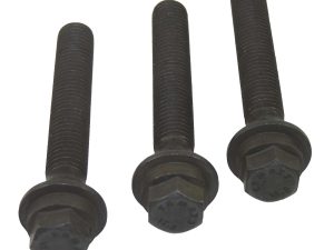 Set surub disc curea-arbore cotit CORTECO 80004876 – FORD | AutoRival