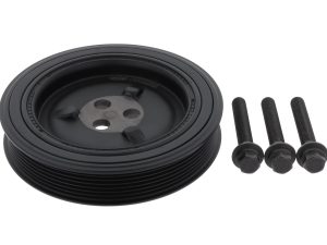 Set fulie arbore cotit CORTECO 80004877 – FORD | AutoRival
