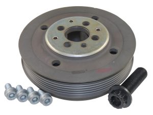 Set fulie arbore cotit CORTECO 80004980 – FORD | AutoRival