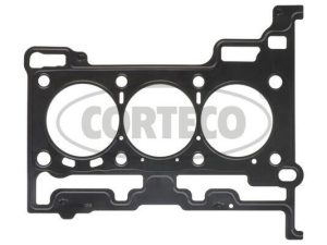 Garnitura chiulasa CORTECO 83403059 – FORD | AutoRival