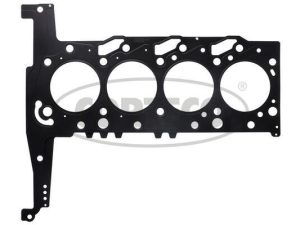 Garnitura chiulasa CORTECO 83403062 – FORD | AutoRival