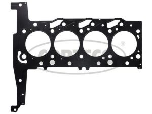 Garnitura chiulasa CORTECO 83403064 – FORD | AutoRival