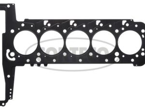 Garnitura chiulasa CORTECO 83403069 – FORD | AutoRival