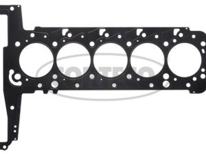 Garnitura chiulasa CORTECO 83403070 – FORD | AutoRival