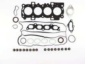 Set garnituri chiulasa CORTECO 83403422 – FORD | AutoRival