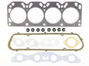 Set garnituri chiulasa CORTECO 83403423 – FORD | AutoRival