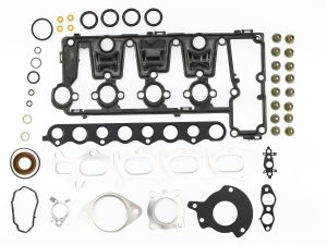 Set garnituri chiulasa CORTECO 83403427 – FORD | AutoRival