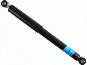 Amortizor BOGE 27-B92-F – imagine produs