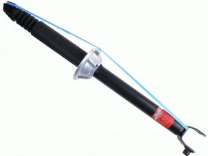 Amortizor BOGE 27-F52-A – imagine produs