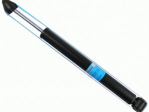 Amortizor BOGE 27-H41-A – imagine produs