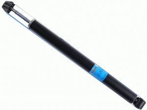 Amortizor BOGE 27-J86-A – imagine produs