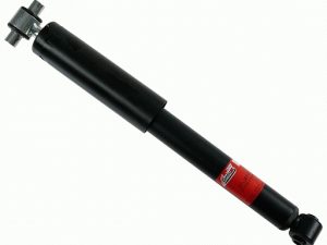 Amortizor BOGE 27-J87-F – imagine produs