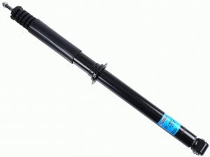 Amortizor BOGE 27-K81-A – imagine produs