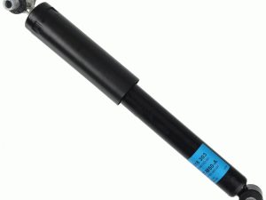 Amortizor BOGE 27-M50-A – imagine produs
