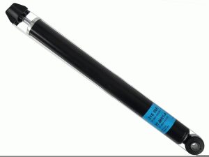 Amortizor BOGE 27-M51-A – imagine produs