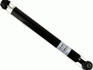Amortizor BOGE 27-M95-A – imagine produs