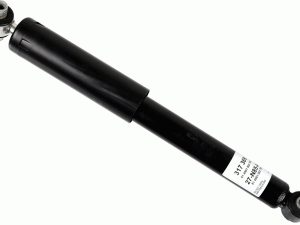 Amortizor BOGE 27-N85-A – imagine produs