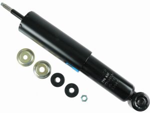 Amortizor BOGE 30-C68-0 – imagine produs