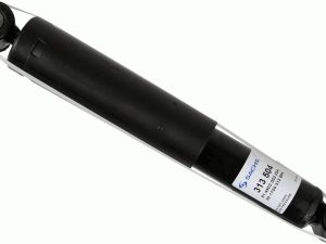Amortizor BOGE 30-H84-A – imagine produs