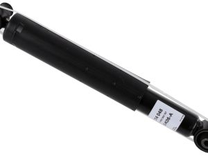 Amortizor BOGE 30-K06-A – imagine produs