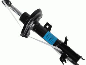 Amortizor BOGE 30-M27-A – imagine produs