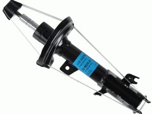 Amortizor BOGE 30-M28-A – imagine produs