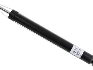 Amortizor BOGE 30-U91-A – imagine produs