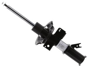 Amortizor BOGE 32-AN8-A – imagine produs