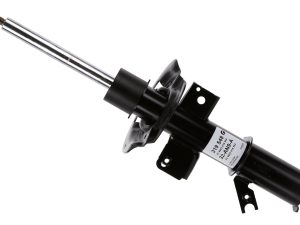 Amortizor BOGE 32-AN9-A – imagine produs