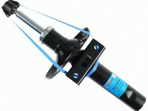 Amortizor BOGE 32-C81-F – imagine produs